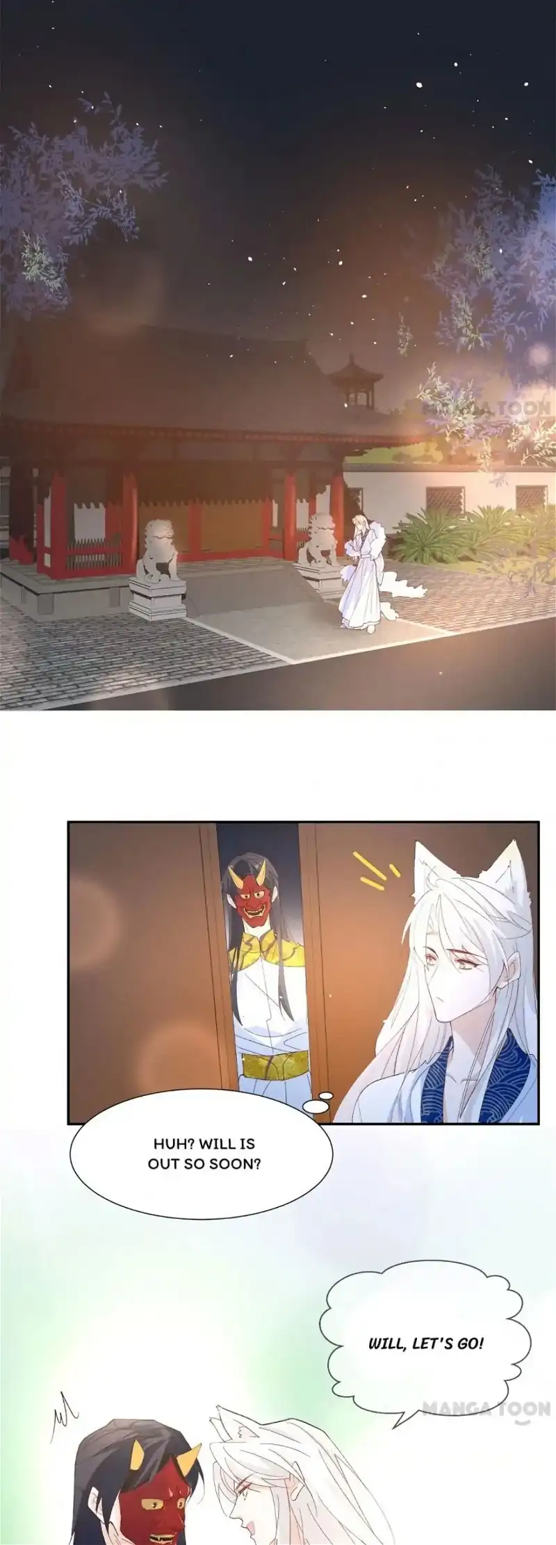 Page 3 of Chapter 112
