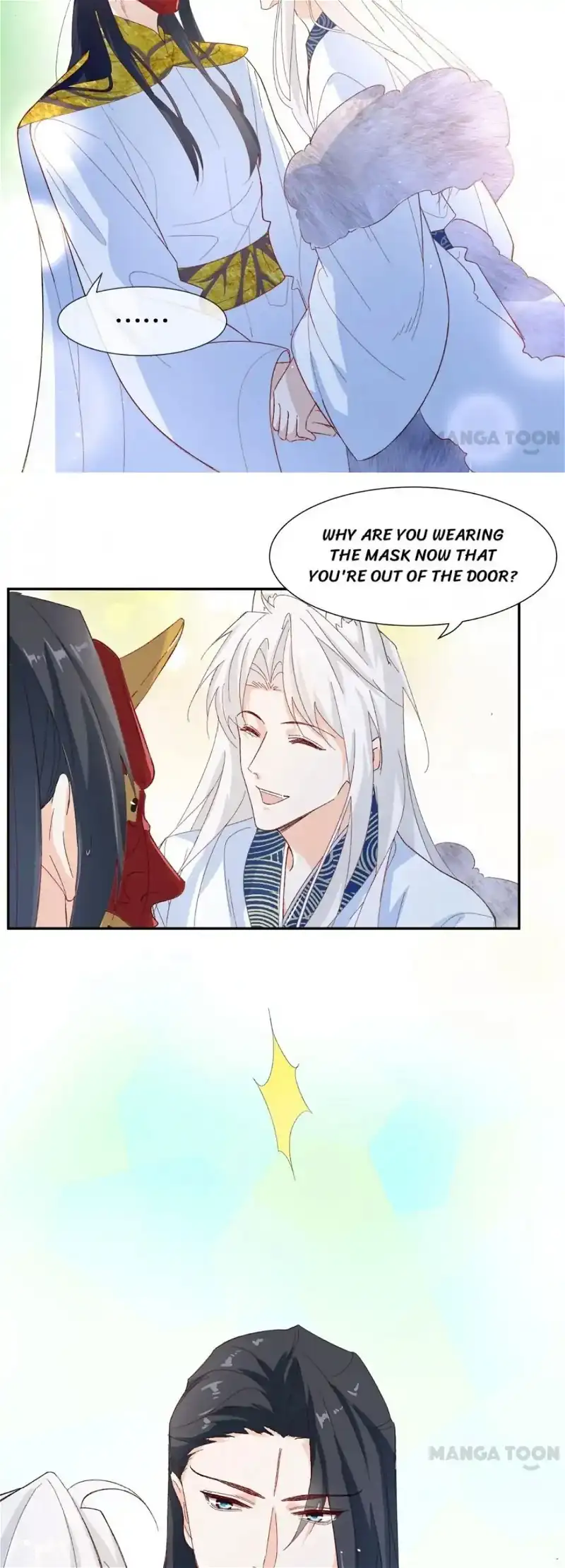 Page 4 of Chapter 112