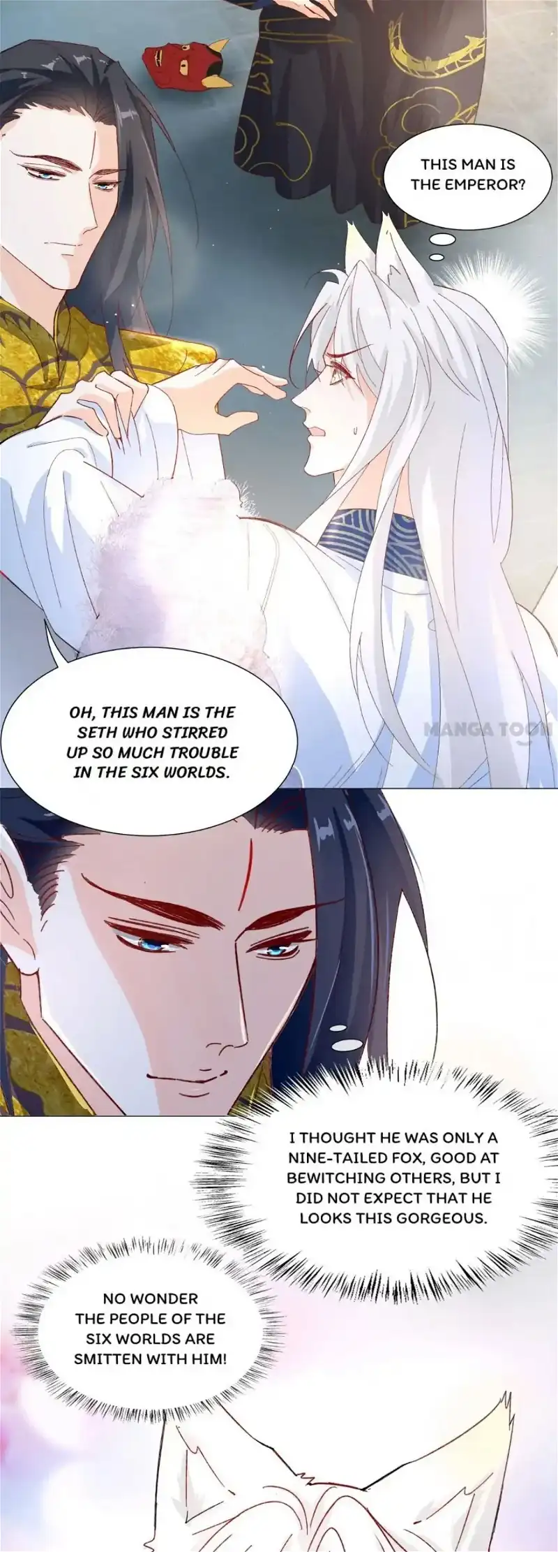 Page 8 of Chapter 112