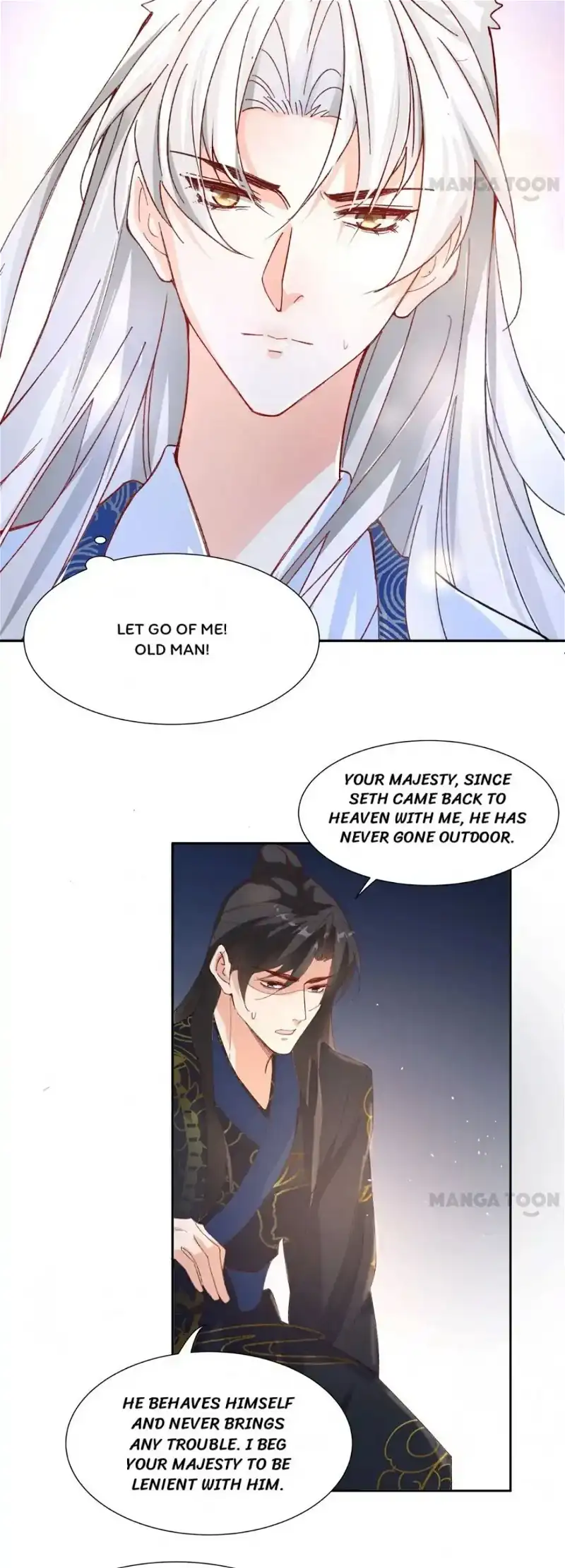 Page 9 of Chapter 112