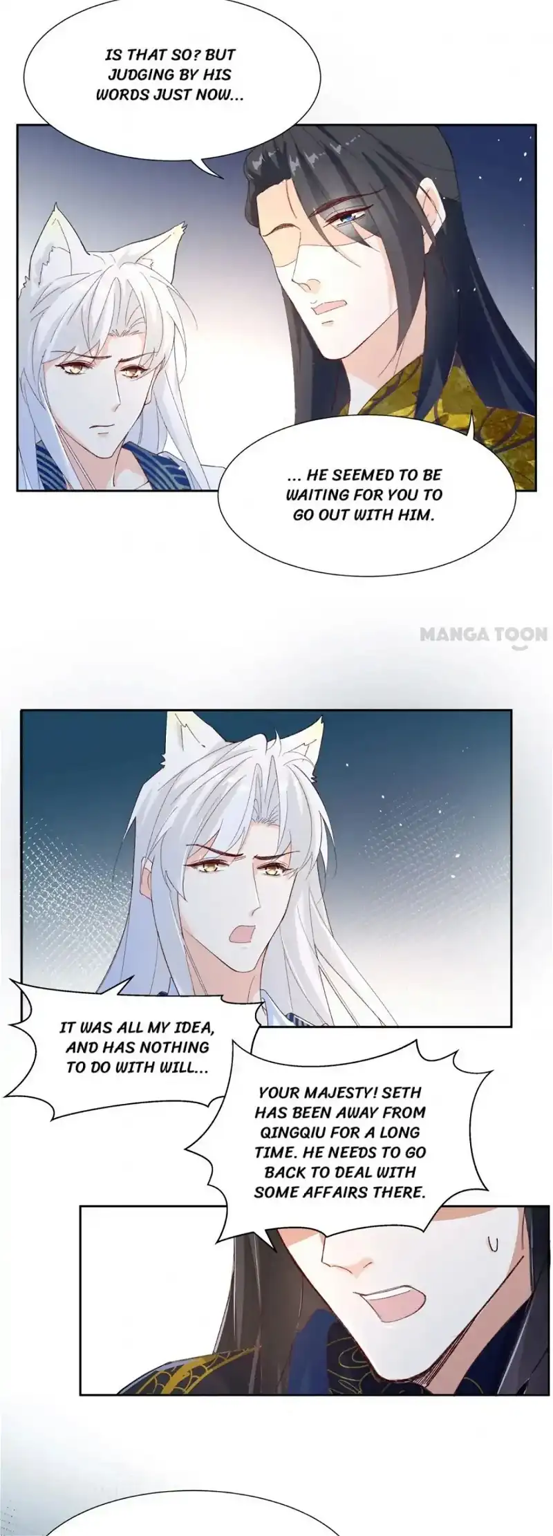 Page 10 of Chapter 112