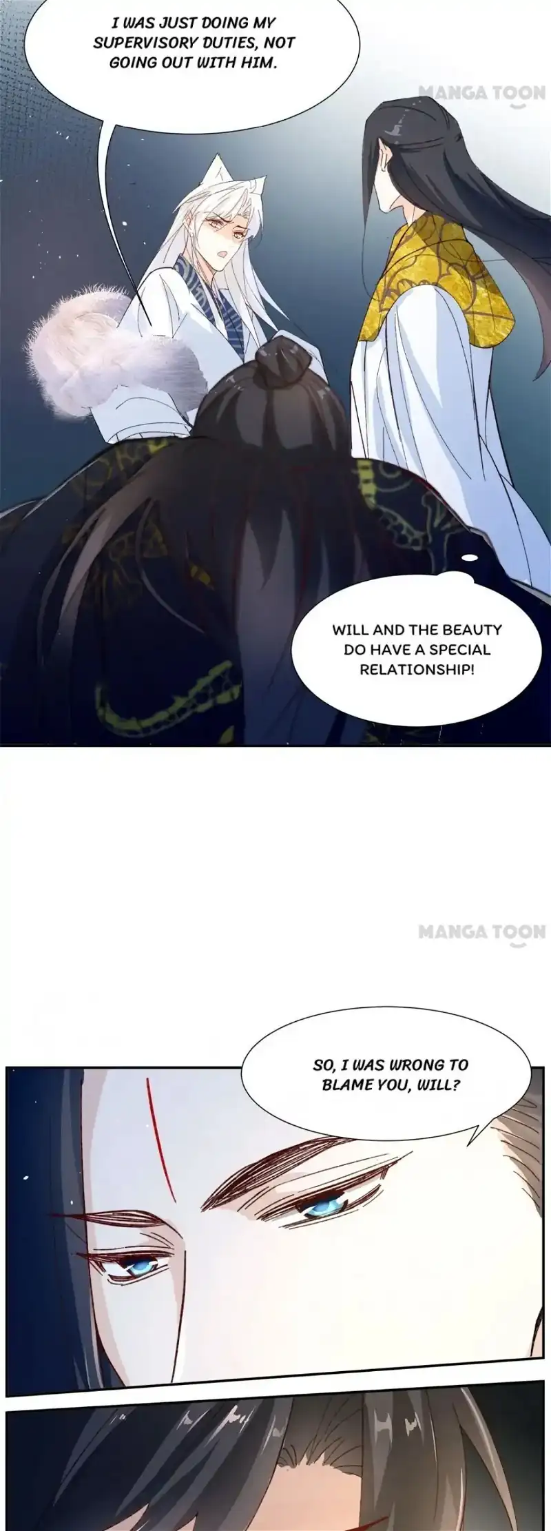 Page 11 of Chapter 112