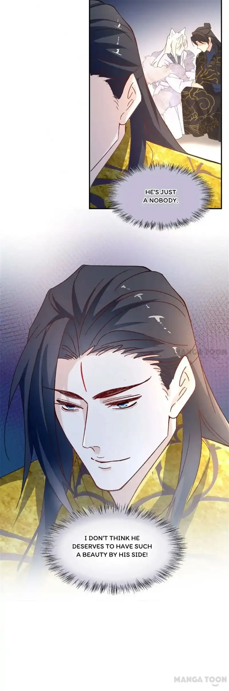 Page 13 of Chapter 112