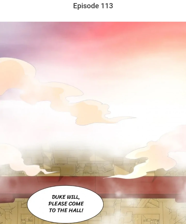 Page 1 of Chapter 113