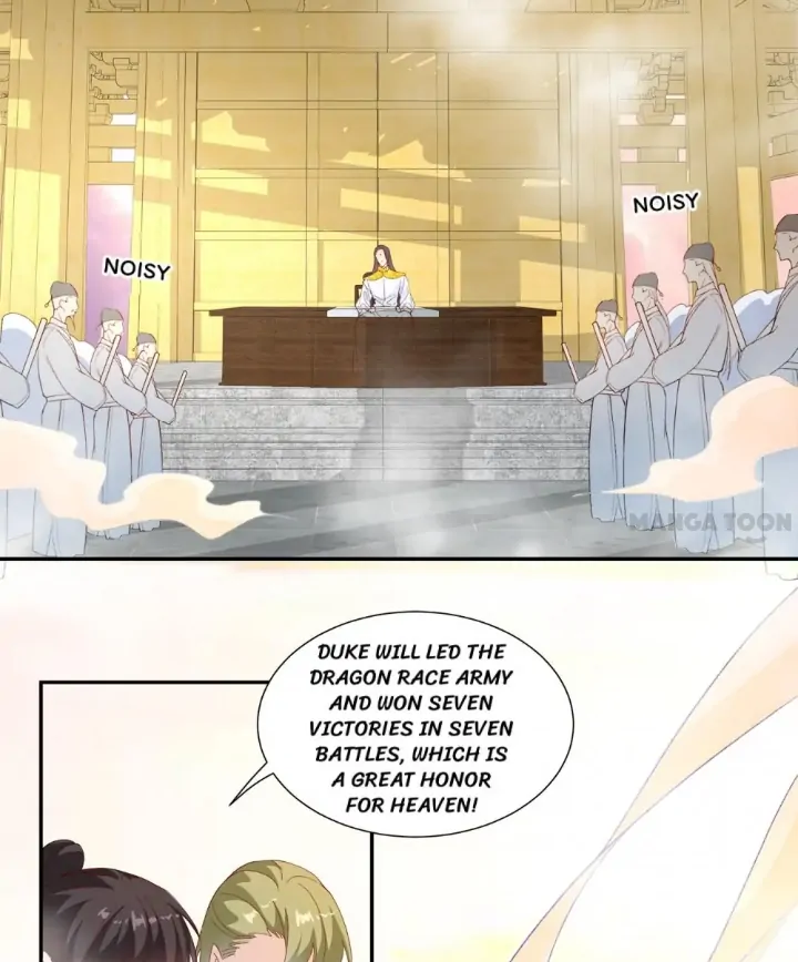 Page 2 of Chapter 113