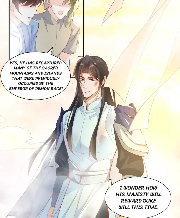 Page 3 of Chapter 113