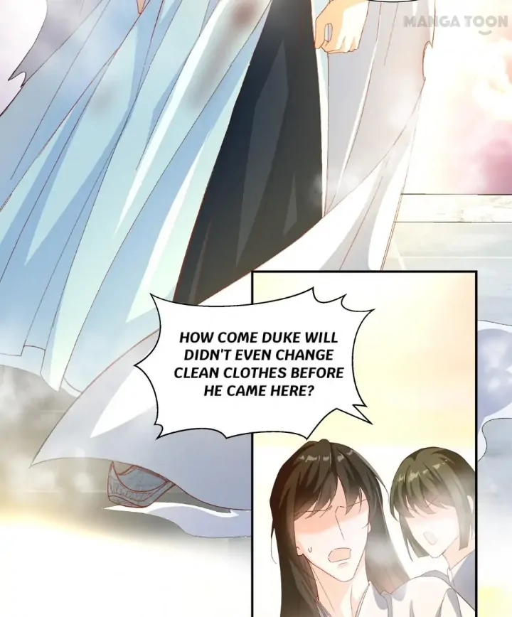 Page 4 of Chapter 113