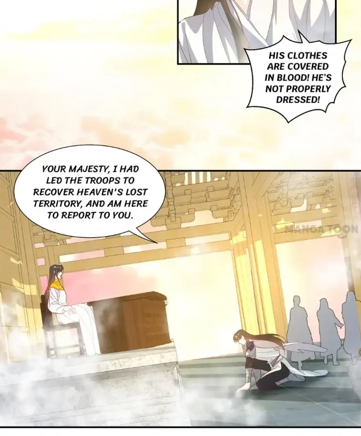 Page 5 of Chapter 113