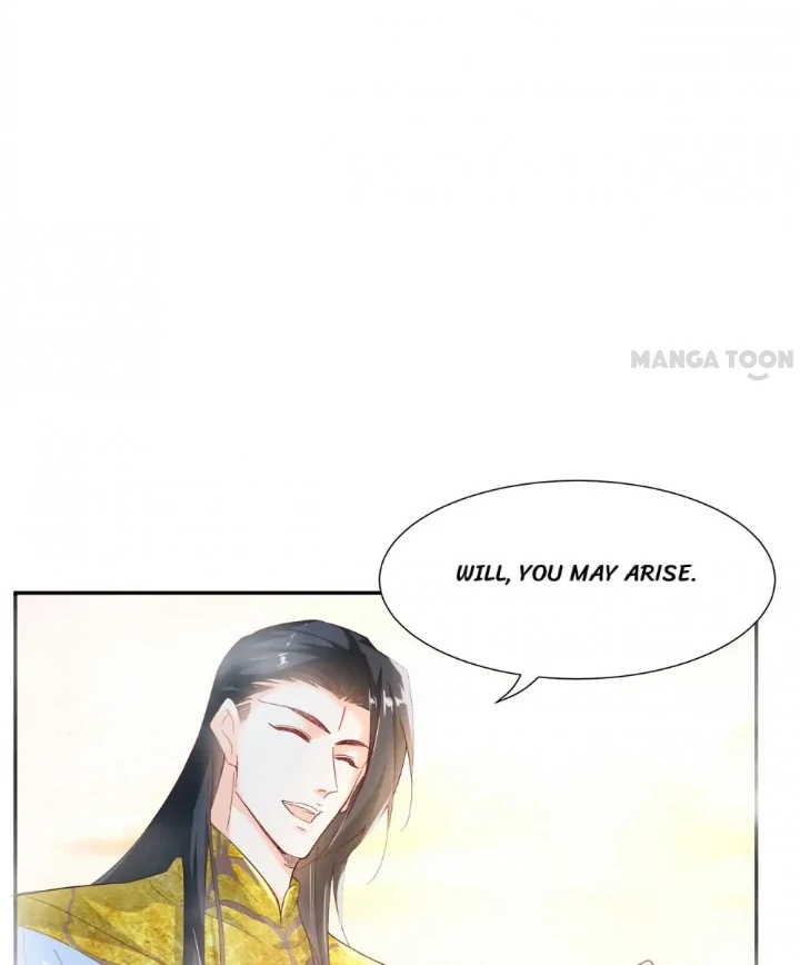 Page 6 of Chapter 113