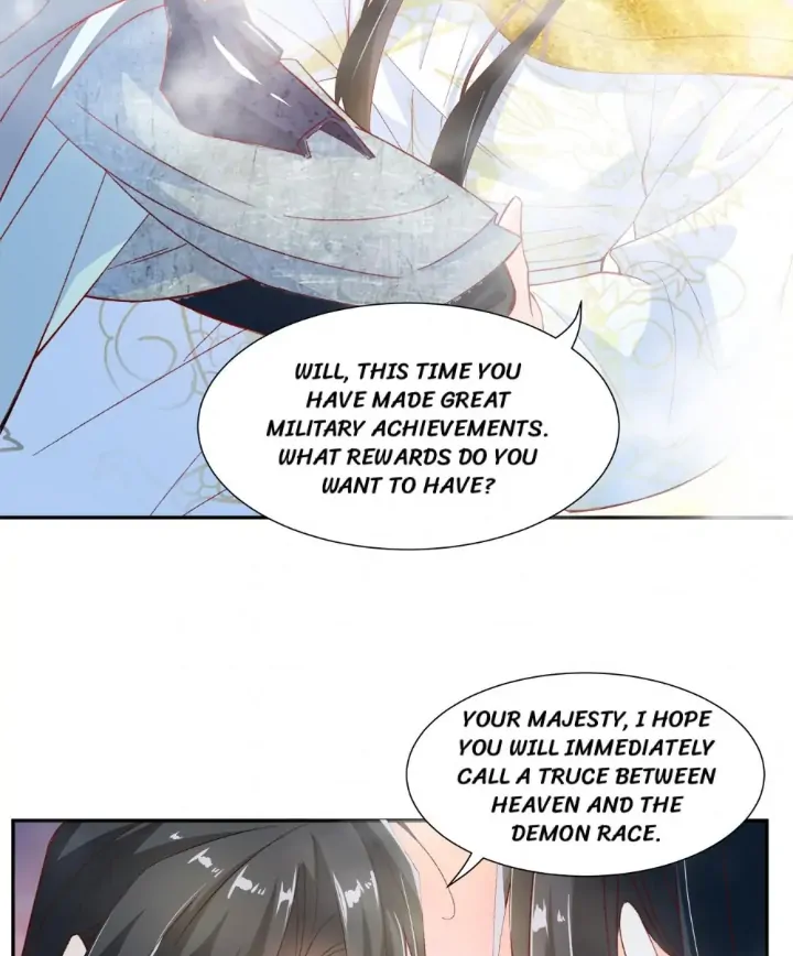 Page 8 of Chapter 113