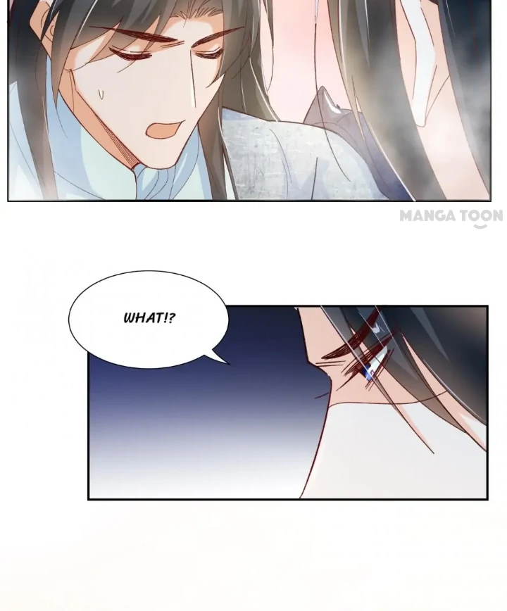 Page 9 of Chapter 113