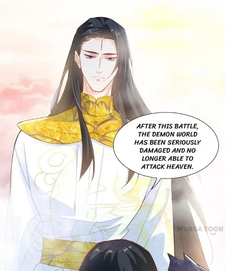 Page 10 of Chapter 113
