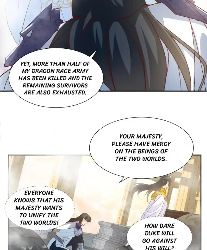 Page 11 of Chapter 113