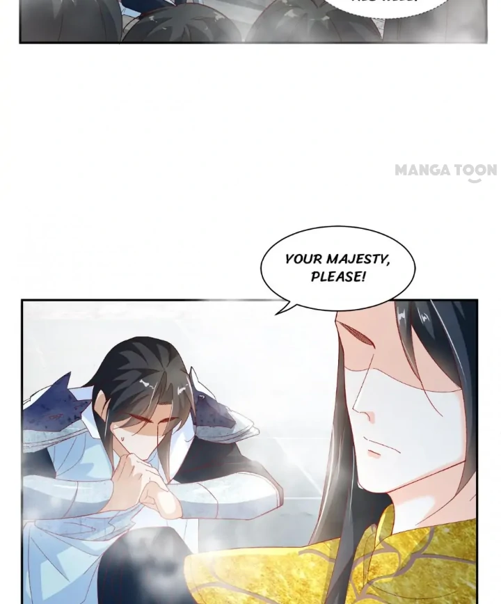 Page 12 of Chapter 113
