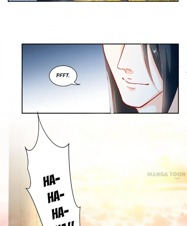 Page 13 of Chapter 113