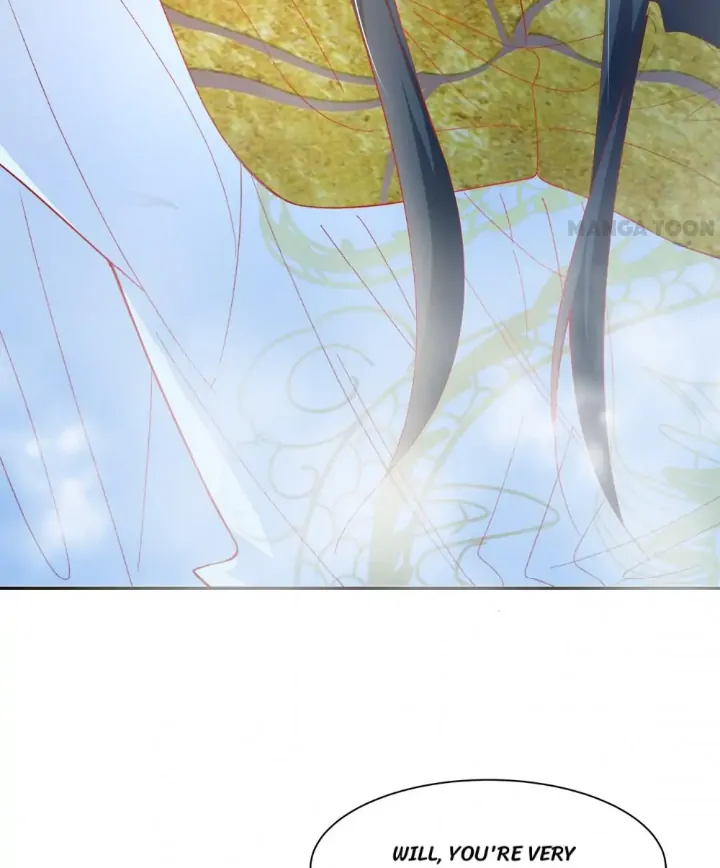 Page 15 of Chapter 113