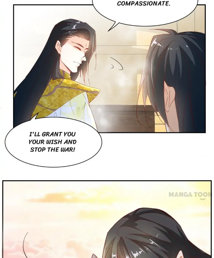 Page 16 of Chapter 113