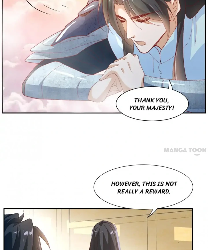 Page 17 of Chapter 113