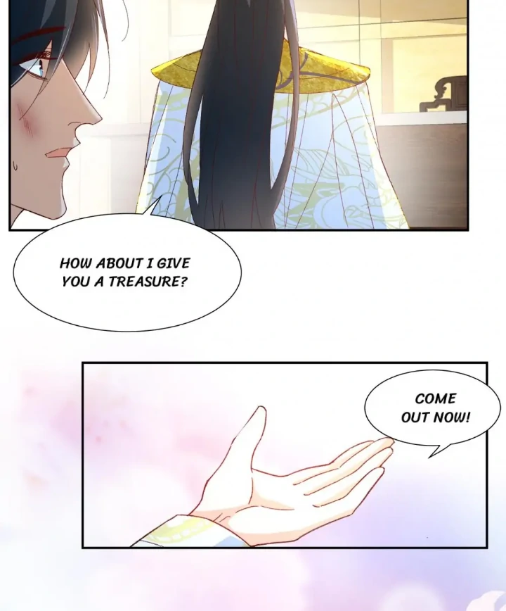 Page 18 of Chapter 113