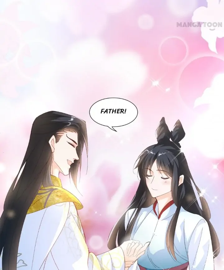 Page 19 of Chapter 113