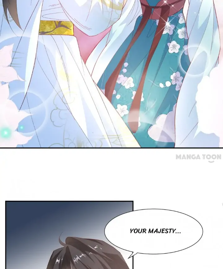 Page 20 of Chapter 113