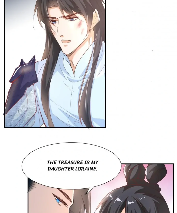 Page 21 of Chapter 113