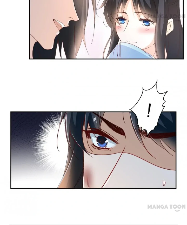 Page 22 of Chapter 113