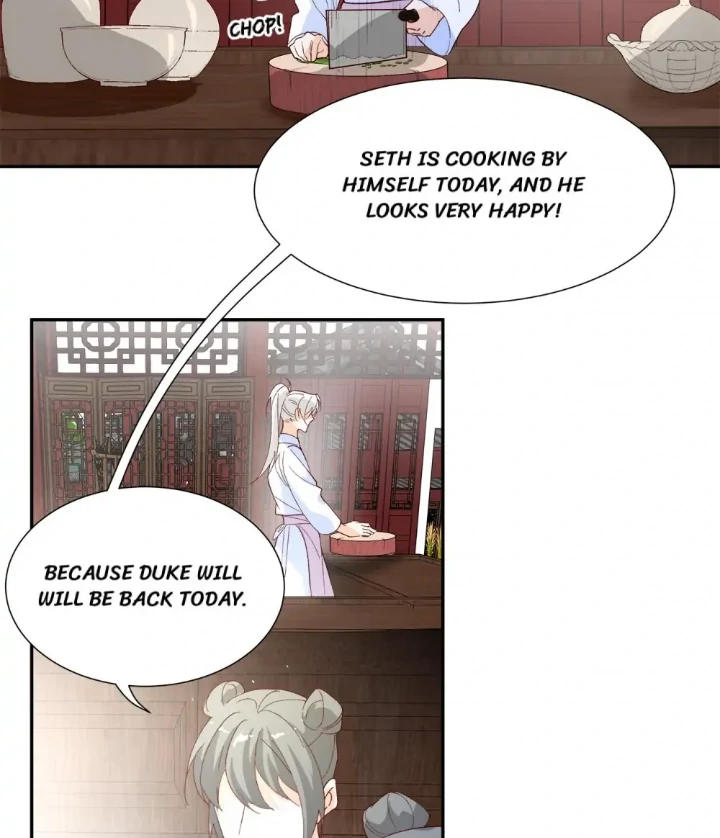 Page 3 of Chapter 114