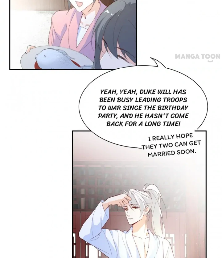 Page 4 of Chapter 114