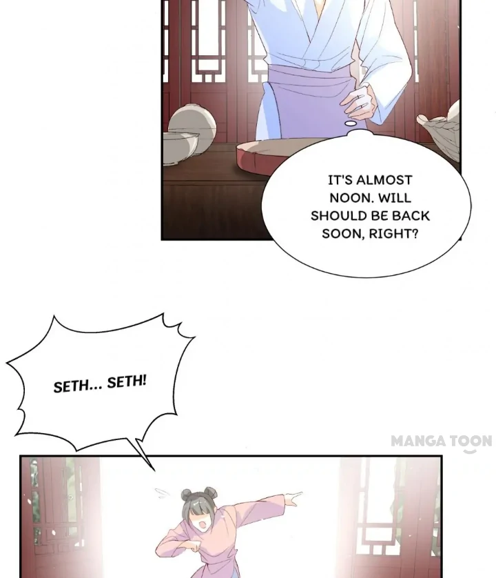 Page 5 of Chapter 114