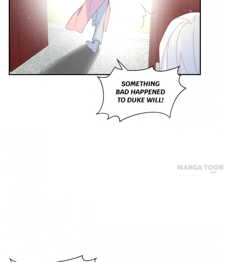 Page 6 of Chapter 114