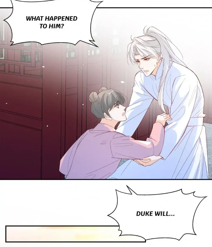 Page 7 of Chapter 114