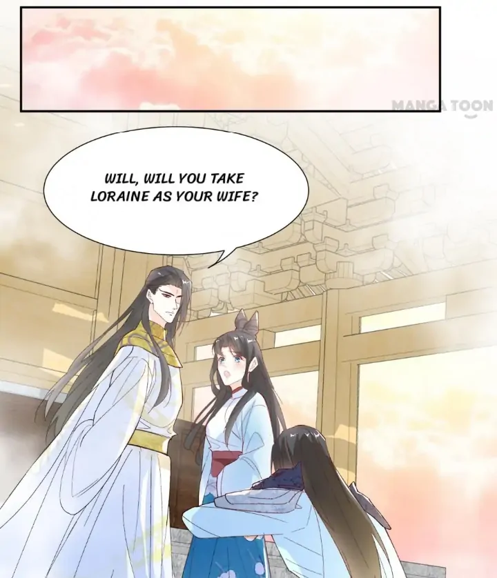 Page 8 of Chapter 114