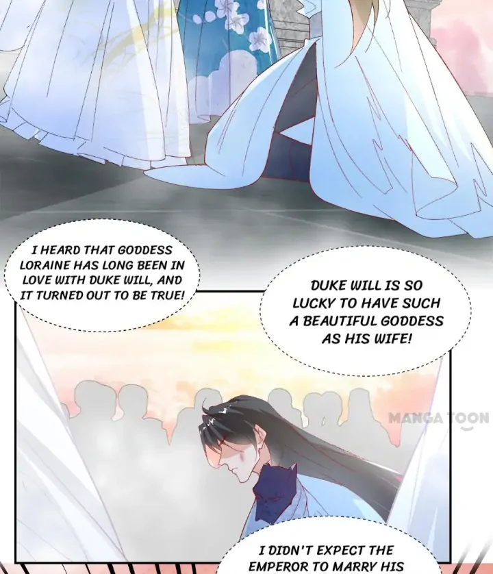 Page 9 of Chapter 114