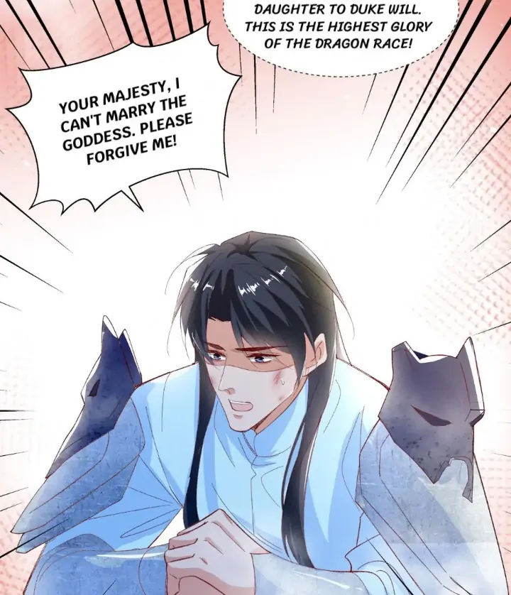 Page 10 of Chapter 114