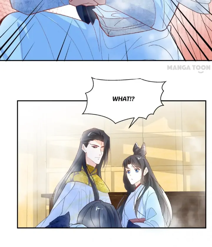 Page 11 of Chapter 114