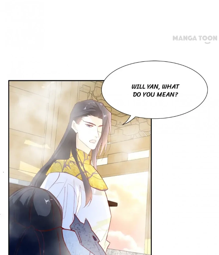 Page 12 of Chapter 114