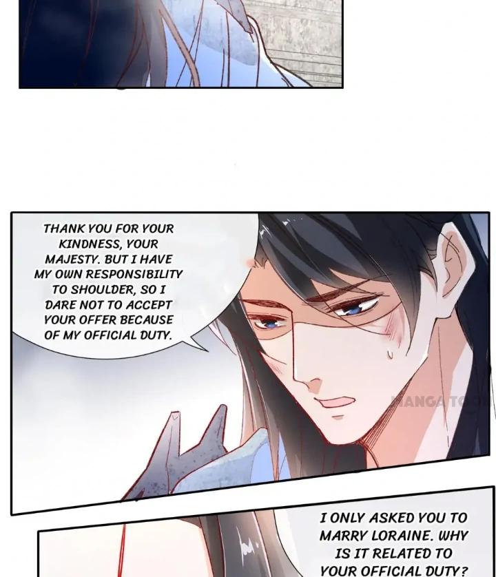 Page 13 of Chapter 114