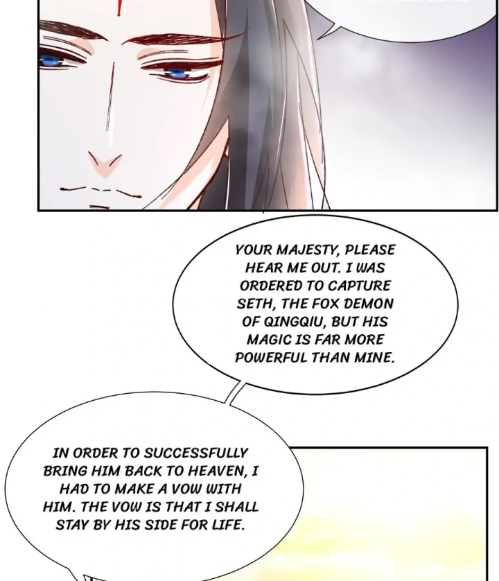 Page 14 of Chapter 114