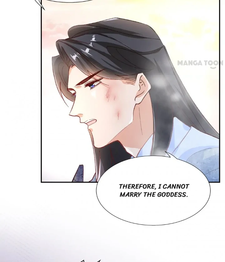 Page 15 of Chapter 114