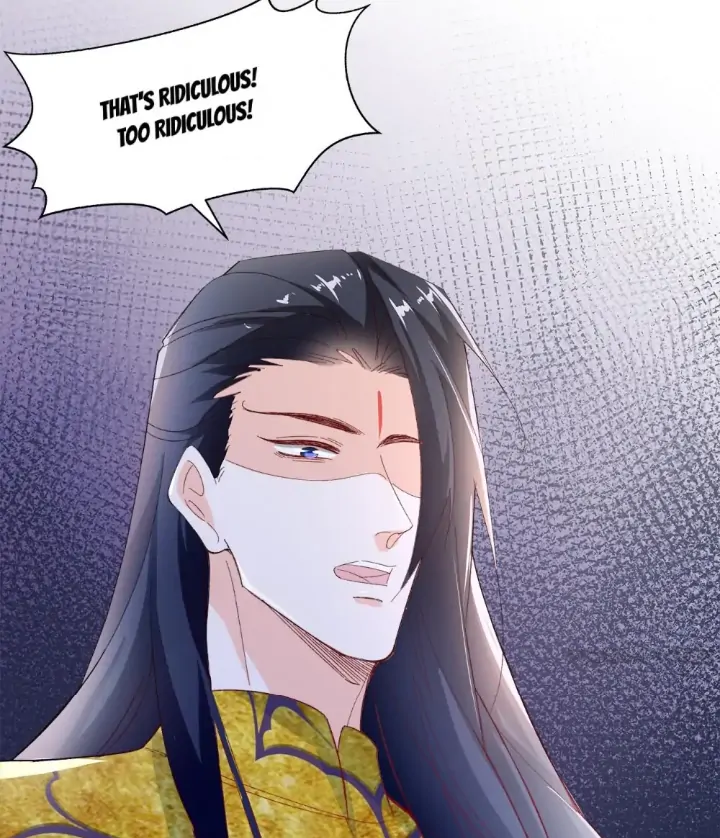 Page 16 of Chapter 114