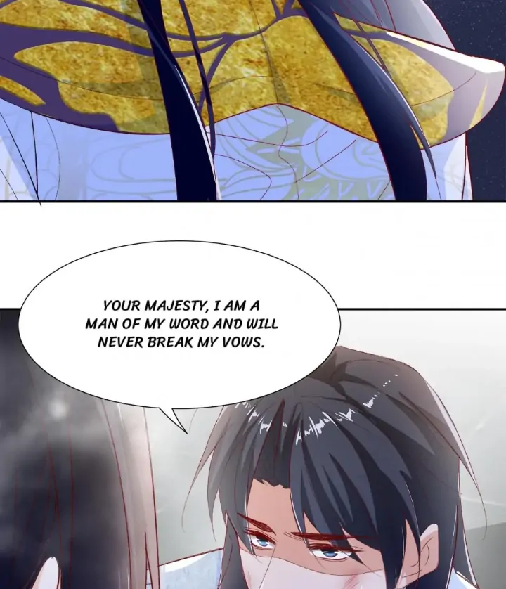 Page 17 of Chapter 114