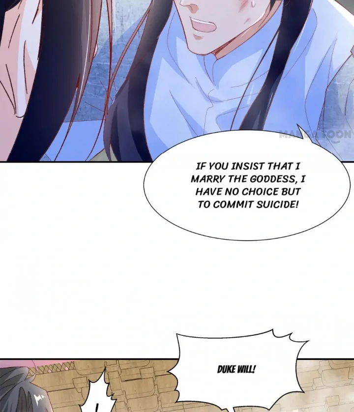 Page 18 of Chapter 114
