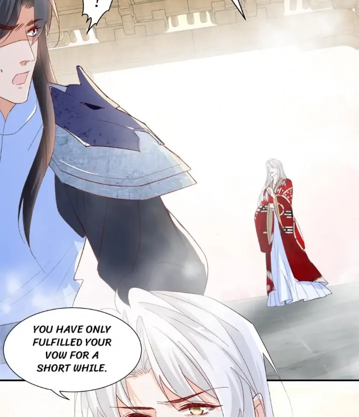 Page 19 of Chapter 114