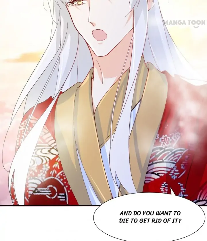Page 20 of Chapter 114