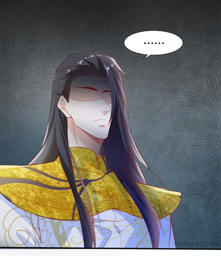 Page 22 of Chapter 114