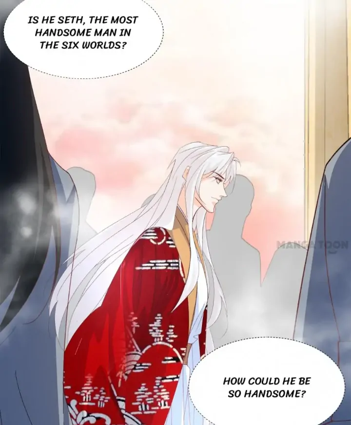 Page 2 of Chapter 115