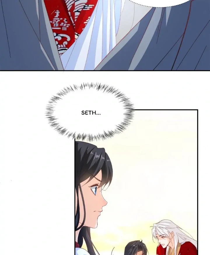 Page 3 of Chapter 115