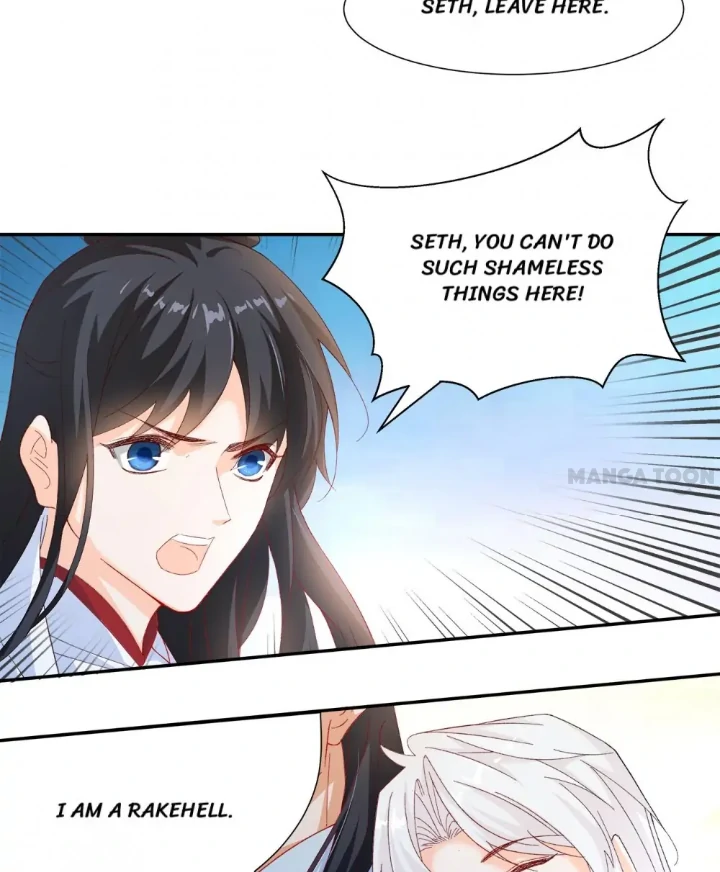 Page 5 of Chapter 115