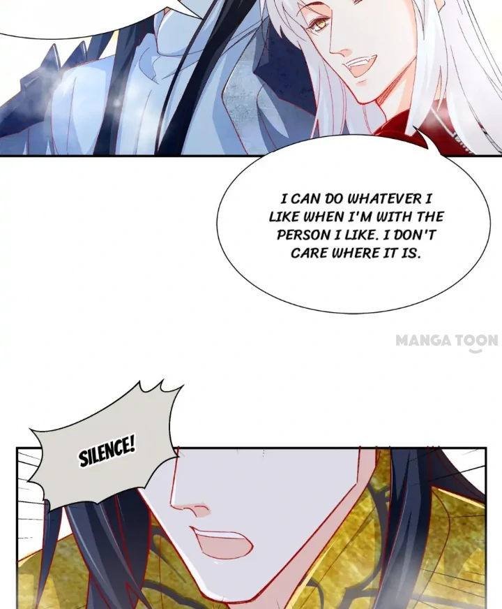 Page 6 of Chapter 115